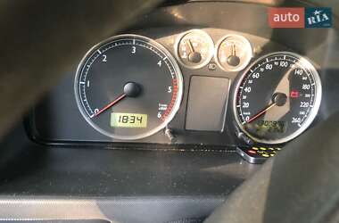 Цены SEAT Alhambra Дизель