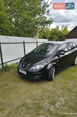 Ціни SEAT Altea XL Дизель