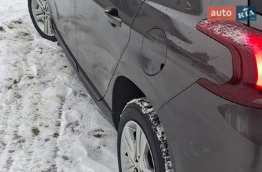 Цены SEAT Altea XL Дизель