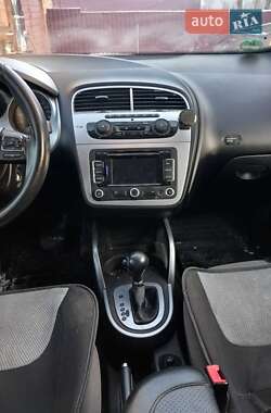 Цены SEAT Altea XL Дизель