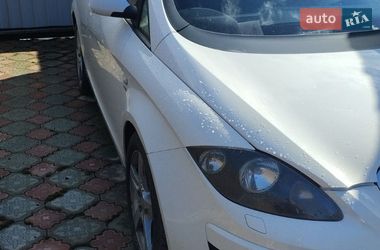 Ціни SEAT Altea XL Дизель