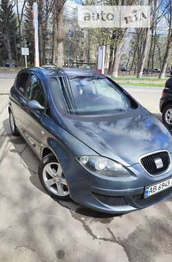 Цены SEAT Altea Дизель