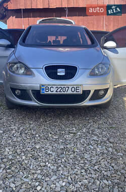 Цены SEAT Altea Дизель