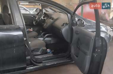 Цены SEAT Altea Дизель