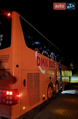 Цены Van Hool Astron Дизель