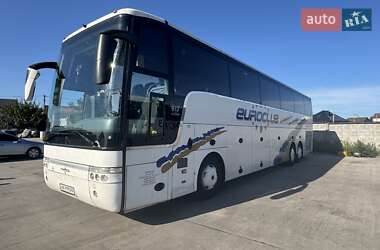 Цены Van Hool Astron Дизель