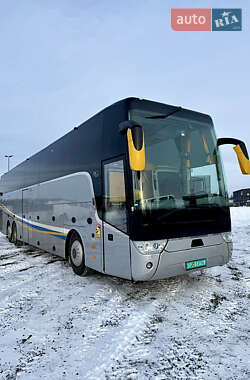 Цены Van Hool Astron Дизель
