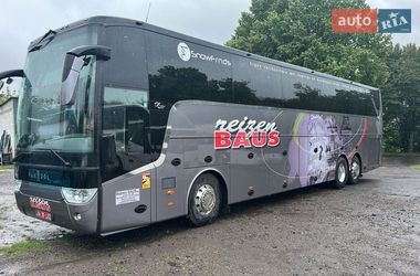 Ціни Van Hool Astron Дизель