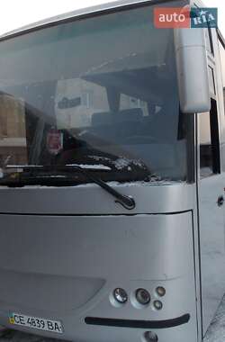 Цены Volvo B12 Дизель