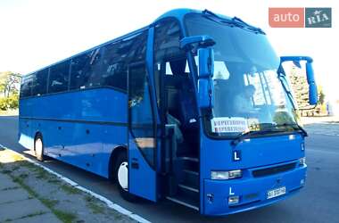 Цены Volvo B12 Дизель