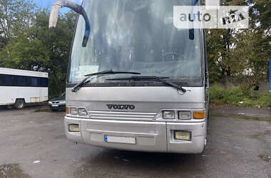 Цены Volvo B12 Дизель