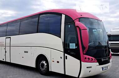 Цены Volvo B12 Дизель