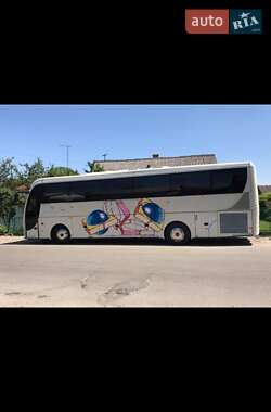 Цены Volvo B12 Дизель