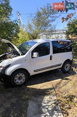 Цены Peugeot Bipper Дизель