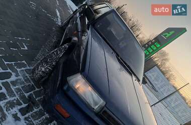 Ціни Nissan Bluebird Дизель