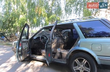 Цены Nissan Bluebird Дизель
