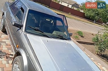 Ціни Nissan Bluebird Дизель
