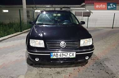 Ціни Volkswagen Bora Дизель