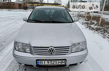 Цены Volkswagen Bora Дизель