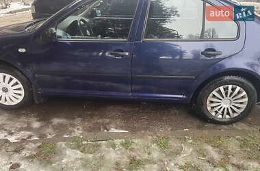 Ціни Volkswagen Bora Дизель