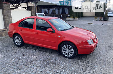 Ціни Volkswagen Bora Дизель