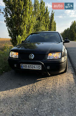 Цены Volkswagen Bora Дизель