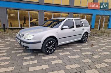Ціни Volkswagen Bora Дизель