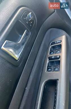 Ціни Volkswagen Bora Дизель