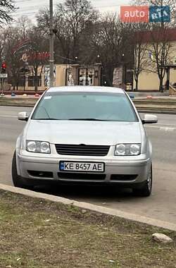 Цены Volkswagen Bora Дизель