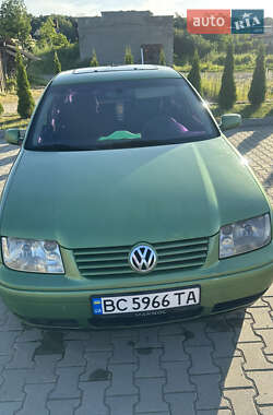 Цены Volkswagen Bora Дизель