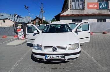 Ціни Volkswagen Bora Дизель