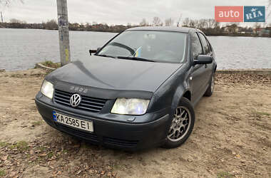 Цены Volkswagen Bora Дизель