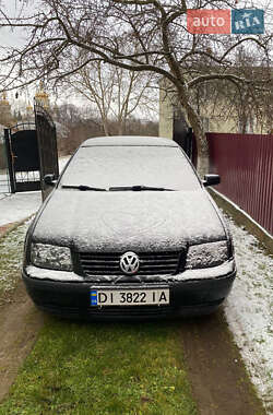 Цены Volkswagen Bora Дизель