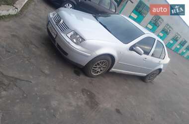 Ціни Volkswagen Bora Дизель