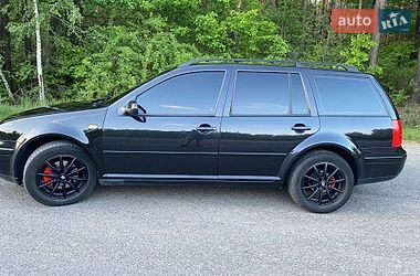 Цены Volkswagen Bora Дизель