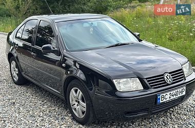 Ціни Volkswagen Bora Дизель