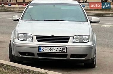 Ціни Volkswagen Bora Дизель