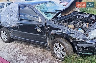 Ціни Volkswagen Bora Дизель
