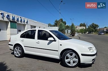 Цены Volkswagen Bora Дизель