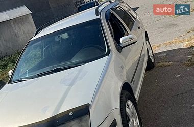 Цены Volkswagen Bora Дизель