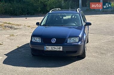 Цены Volkswagen Bora Дизель