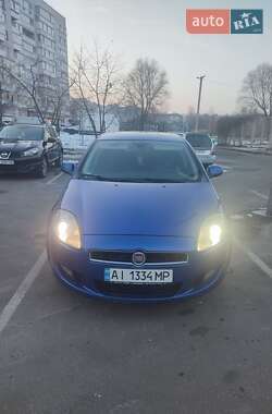Цены Fiat Bravo Дизель