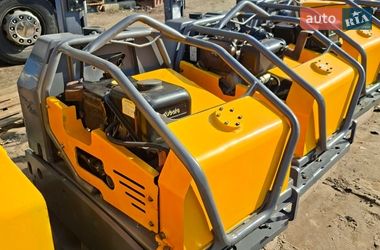 Ціни Bomag BW Дизель