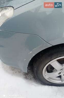 Цены Ford C-Max Дизель