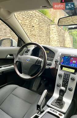 Цены Volvo C30 Дизель