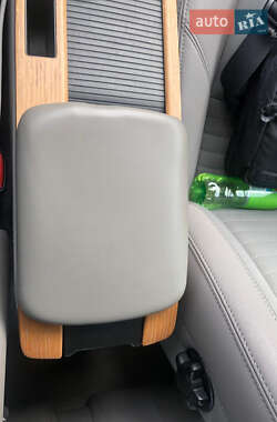 Ціни Volvo C30 Дизель