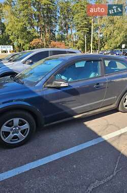 Цены Volvo C30 Дизель