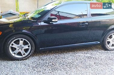 Ціни Volvo C30 Дизель