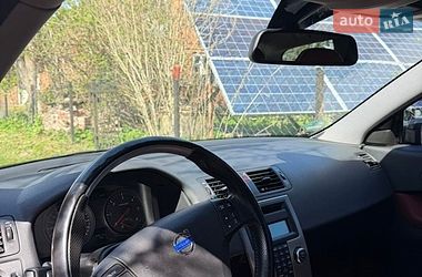 Цены Volvo C30 Дизель