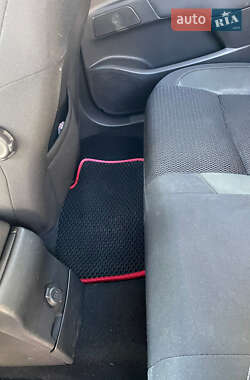 Цены Citroen C4 Дизель